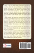 1894