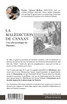 La malédiction de Canaan