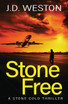 Stone Free