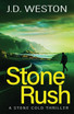 Stone Rush