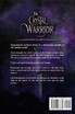 The Crystal Warrior