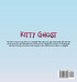 Kitty Ghost