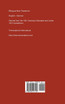 Bilingual New Testament, English - German