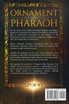 Ornament of Pharaoh (Large Print Version)