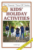 Kids' Holiday Activities