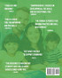 NAPLAN LITERACY SKILLS Revising and Editing Practice Workbook Year 3