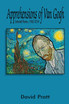 Apprehensions of Van Gogh