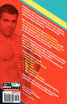 Men, Muscle & Mayhem