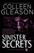 Sinister Secrets