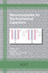 Nanocomposites for Electrochemical Capacitors