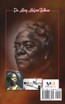 The Bethune Blueprint