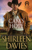 Cam's Hope