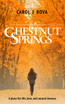 Chestnut Springs