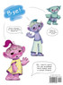 Baby Trolls Get a Bad Rap