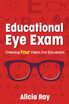 Educational Eye Exam