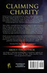 Claiming Charity