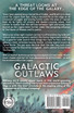 Galactic Outlaws