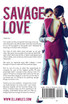 Savage Love