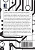 The Author Project