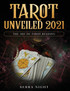 Tarot Unveiled 2021