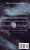 The Lost Chapter