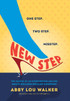 New Step
