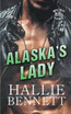 Alaska's Lady