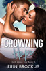 Crowning Hope