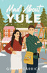 Mad About Yule