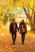 Life's Twists