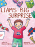 Liam's Big Surprise