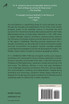 Sea and Sardinia (Warbler Classics Annotated Edition)