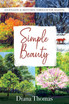 Simple Beauty