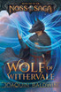Wolf of Withervale