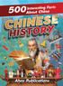 Chinese History