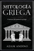 Mitología Griega