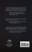 The Art of Job Hunting
