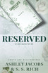 Reserved