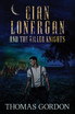 Cian Lonergan and the Killer Knights