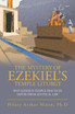 The Mystery of Ezekiel's Temple Liturgy