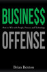 Business Offense