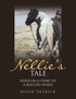 Nellie'S Tale