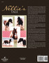Nellie'S Tale