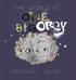 The World Is One Big Orgy