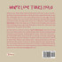 Where Love Takes Hold