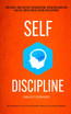 Self Discipline