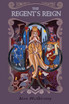 The Regent's Reign
