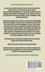 Self Help NLP