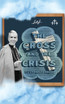 The Cross and The Crisis