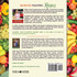 Monster Fighting Recipes
